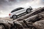 Chery Tiggo 5 2015 года